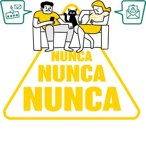 PAC 2026