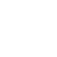 Espacios de biodiversidad